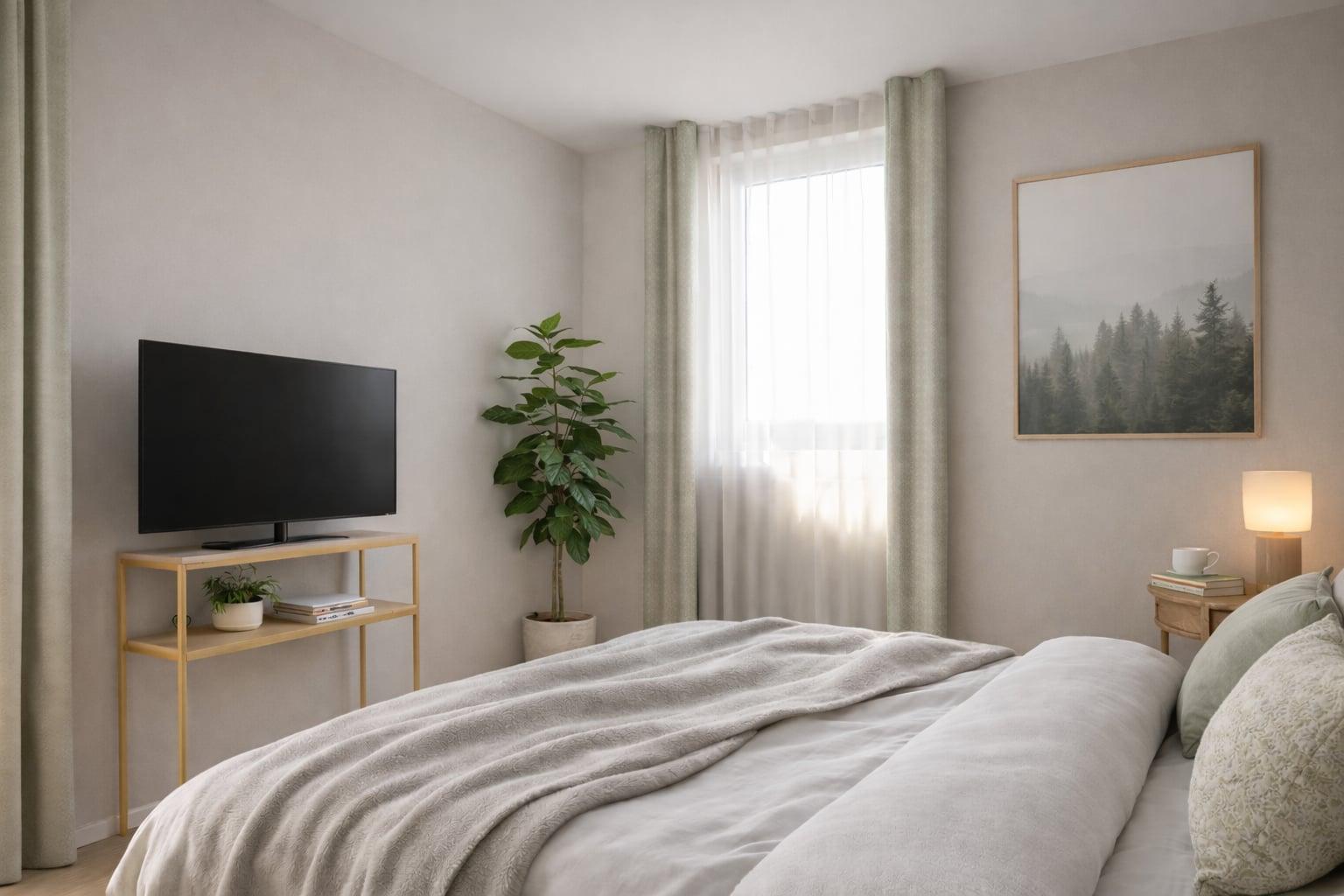 Négylakásos társasház Budapesten thumbnail 12